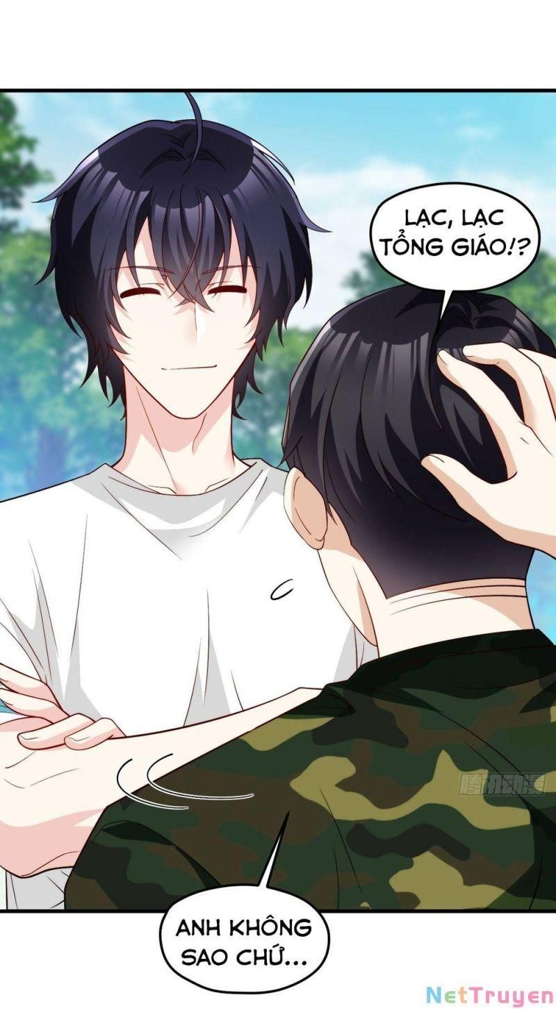 đọc truyện Tiên Tôn Lạc Vô Cực Chương 123 ảnh 29 tại Thiên Thai Truyện