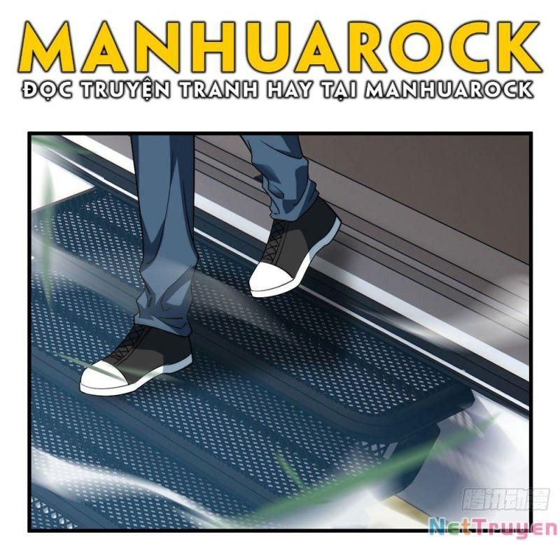 đọc truyện Tiên Tôn Lạc Vô Cực Chương 123 ảnh 5 tại Thiên Thai Truyện