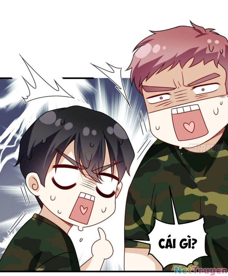 đọc truyện Tiên Tôn Lạc Vô Cực Chương 123 ảnh 37 tại Thiên Thai Truyện