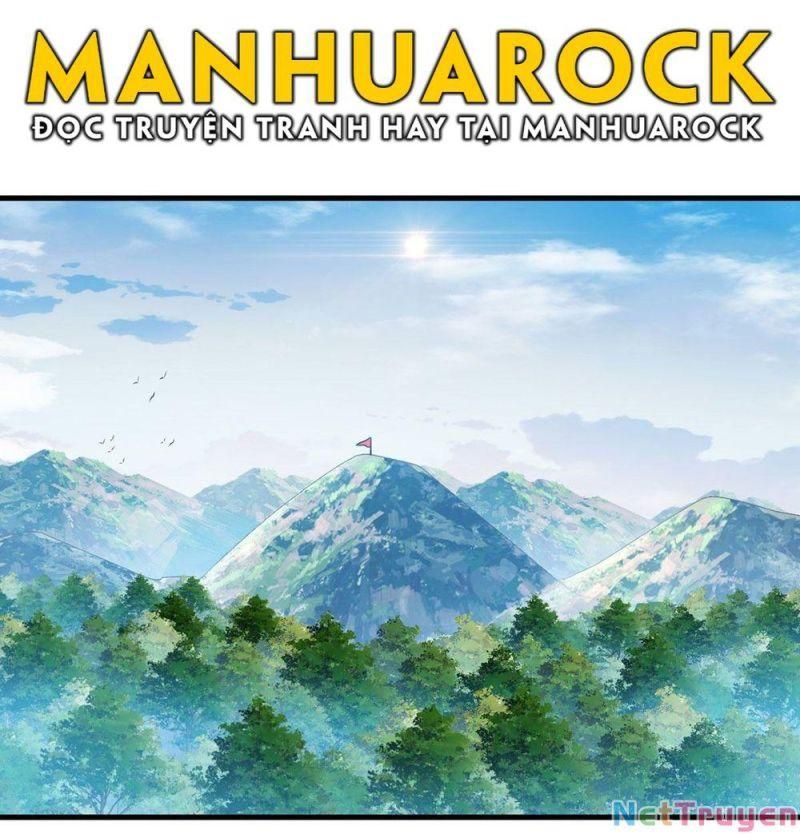 đọc truyện Tiên Tôn Lạc Vô Cực Chương 123 ảnh 38 tại Thiên Thai Truyện