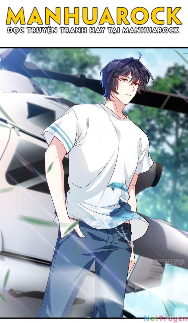 đọc truyện Tiên Tôn Lạc Vô Cực Chương 123 ảnh 6 tại Thiên Thai Truyện