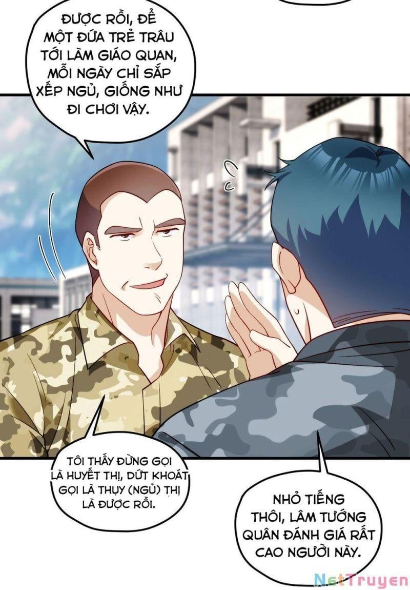 đọc truyện Tiên Tôn Lạc Vô Cực Chương 123 ảnh 42 tại Thiên Thai Truyện