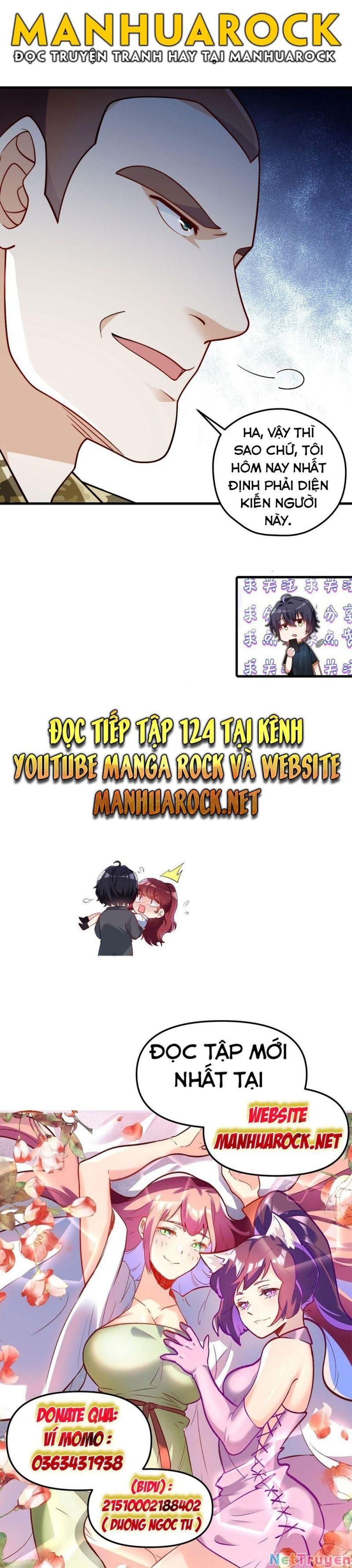 đọc truyện Tiên Tôn Lạc Vô Cực Chương 123 ảnh 43 tại Thiên Thai Truyện