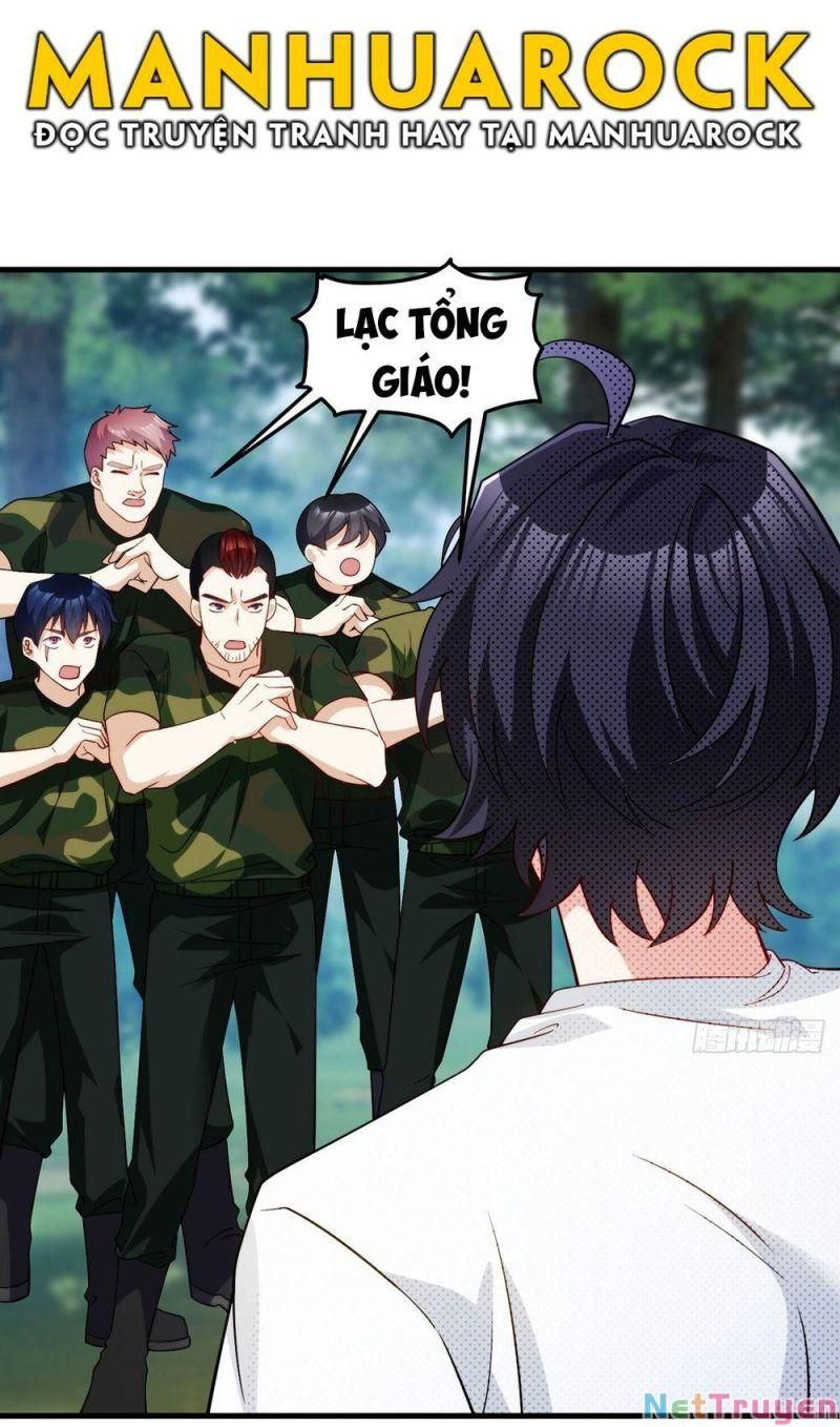 đọc truyện Tiên Tôn Lạc Vô Cực Chương 123 ảnh 7 tại Thiên Thai Truyện