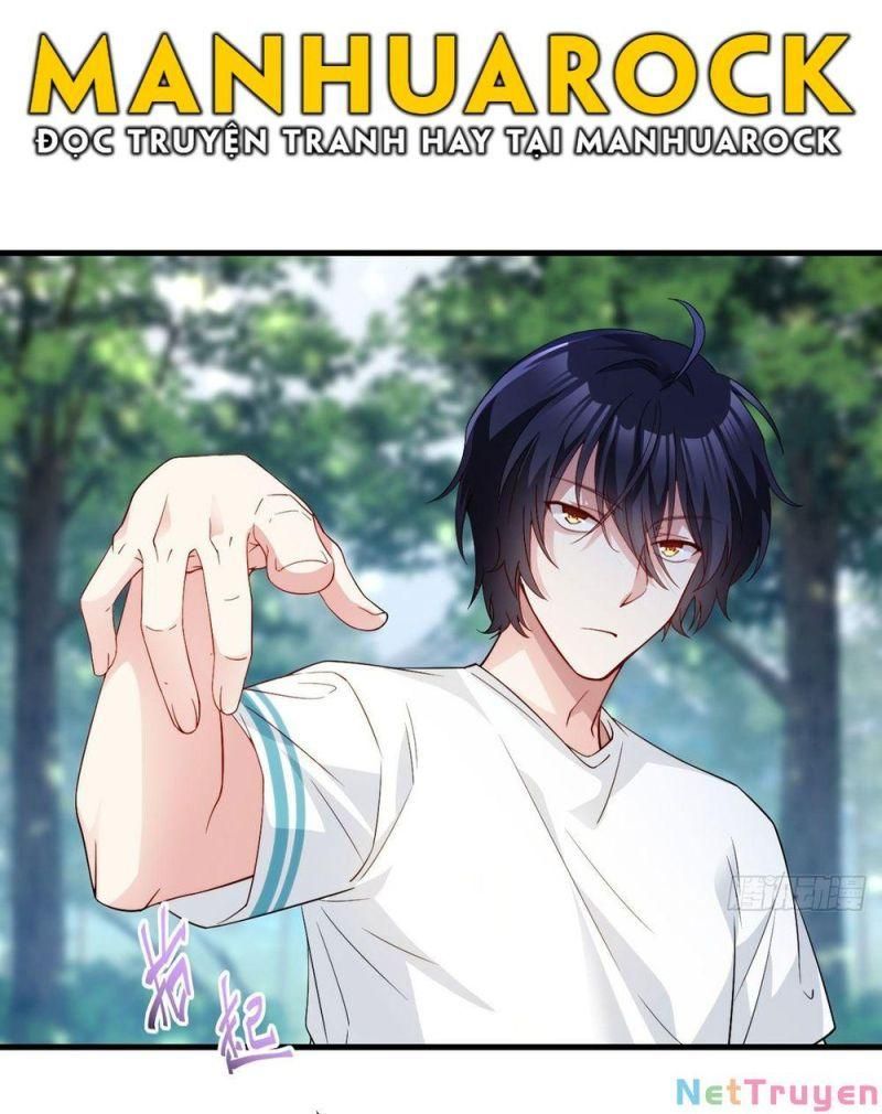 đọc truyện Tiên Tôn Lạc Vô Cực Chương 123 ảnh 8 tại Thiên Thai Truyện