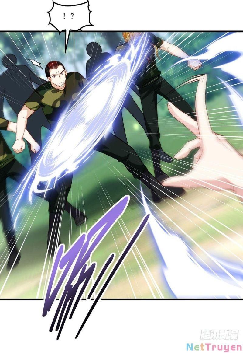 đọc truyện Tiên Tôn Lạc Vô Cực Chương 123 ảnh 9 tại Thiên Thai Truyện