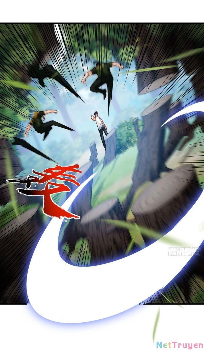 đọc truyện Tiên Tôn Lạc Vô Cực Chương 123 ảnh 10 tại Thiên Thai Truyện