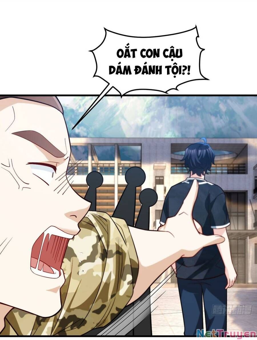 đọc truyện Tiên Tôn Lạc Vô Cực Chương 124 ảnh 12 tại Thiên Thai Truyện