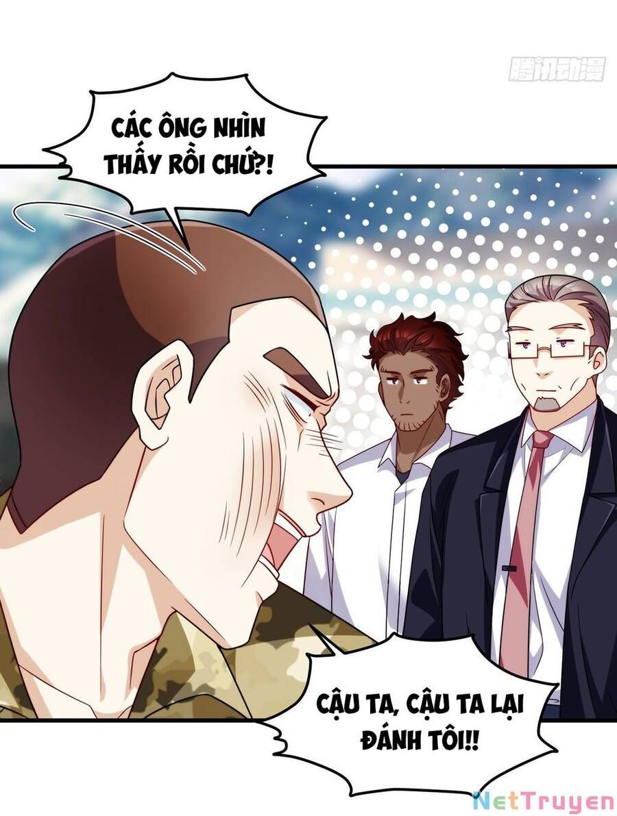 đọc truyện Tiên Tôn Lạc Vô Cực Chương 124 ảnh 21 tại Thiên Thai Truyện