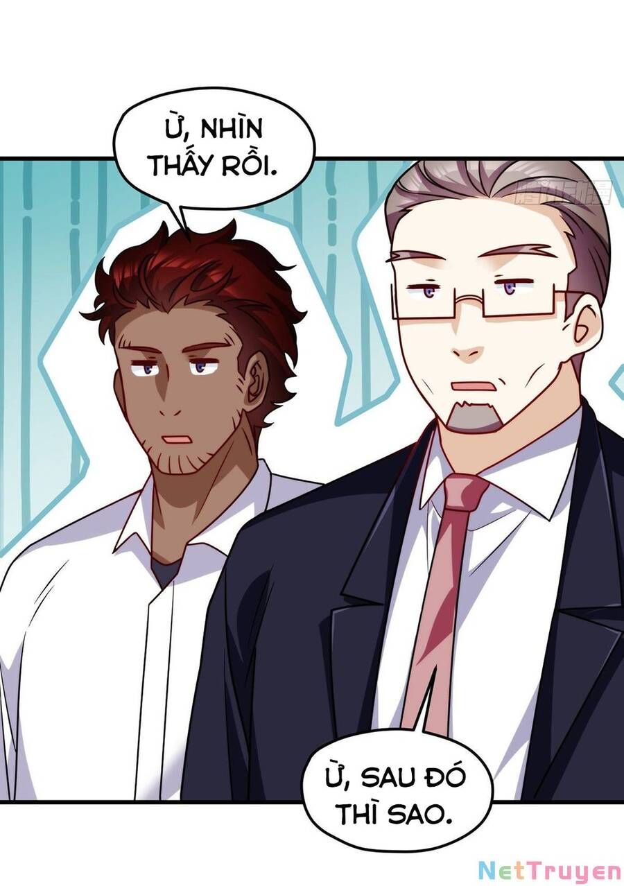 đọc truyện Tiên Tôn Lạc Vô Cực Chương 124 ảnh 22 tại Thiên Thai Truyện