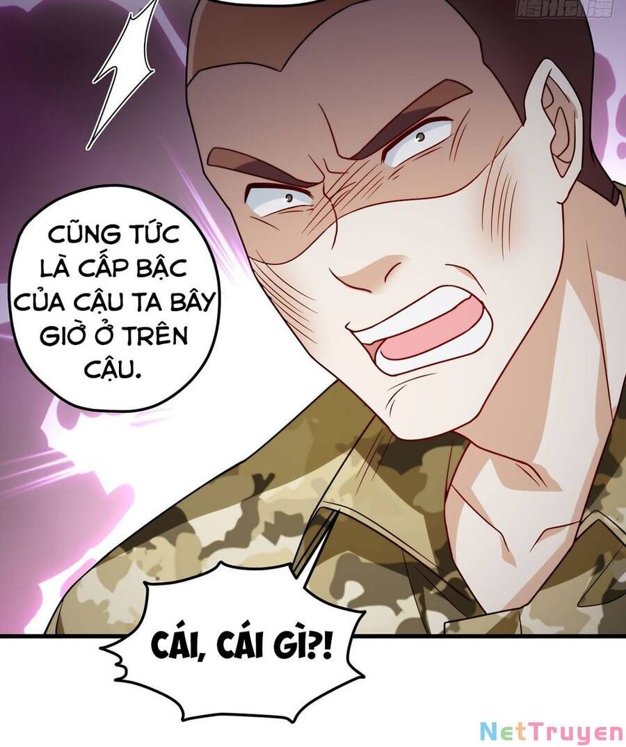 đọc truyện Tiên Tôn Lạc Vô Cực Chương 124 ảnh 24 tại Thiên Thai Truyện