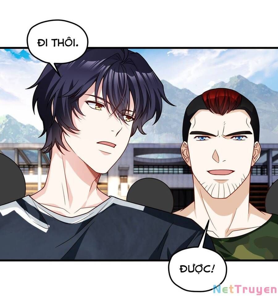 đọc truyện Tiên Tôn Lạc Vô Cực Chương 124 ảnh 30 tại Thiên Thai Truyện