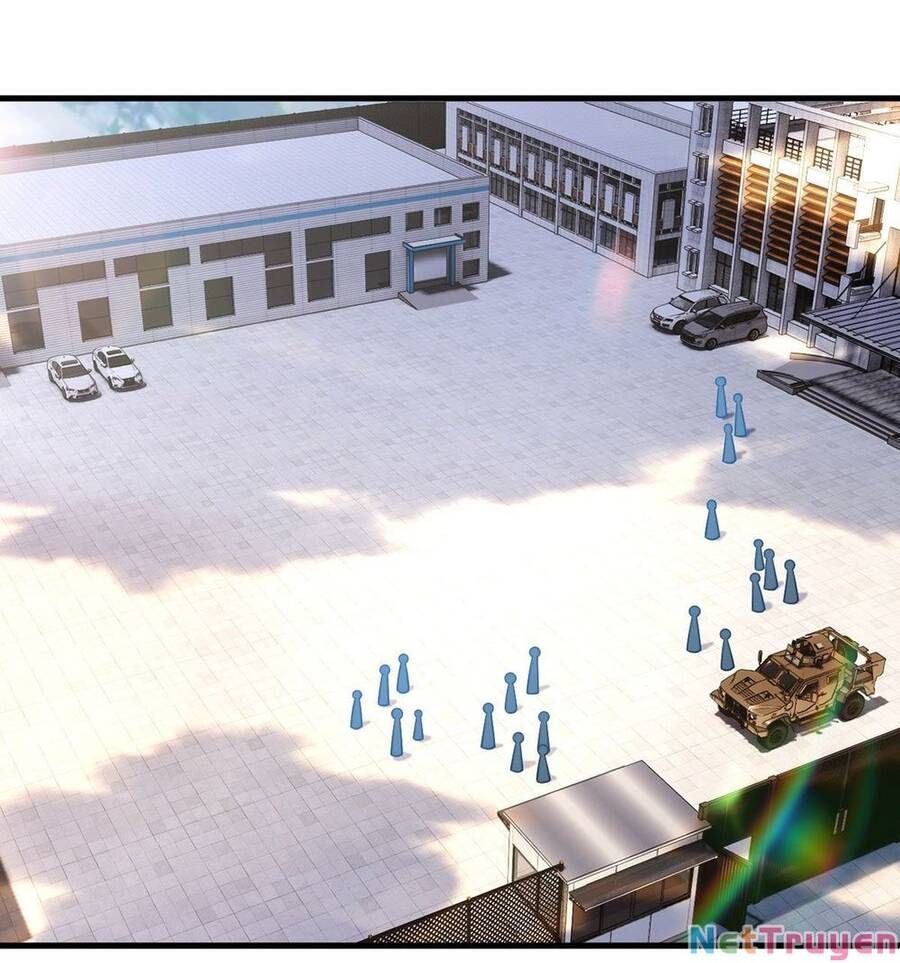 đọc truyện Tiên Tôn Lạc Vô Cực Chương 124 ảnh 5 tại Thiên Thai Truyện