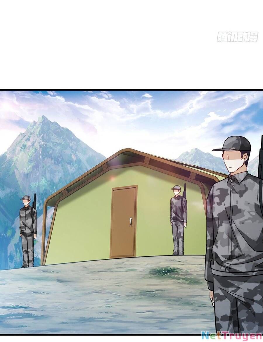 đọc truyện Tiên Tôn Lạc Vô Cực Chương 124 ảnh 32 tại Thiên Thai Truyện