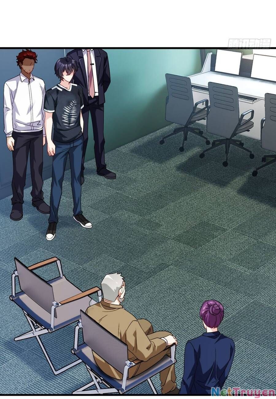 đọc truyện Tiên Tôn Lạc Vô Cực Chương 124 ảnh 33 tại Thiên Thai Truyện