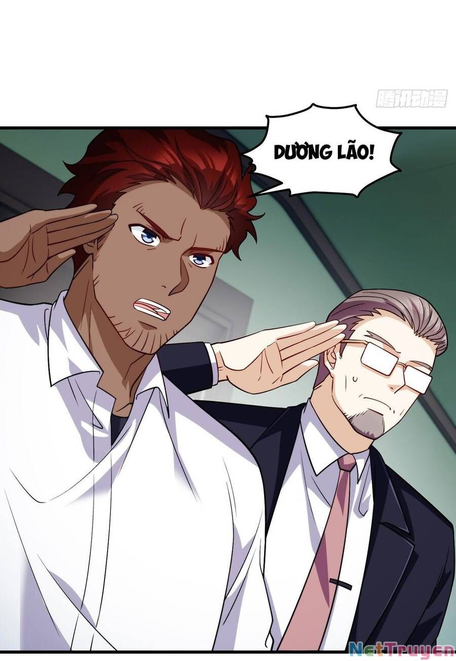 đọc truyện Tiên Tôn Lạc Vô Cực Chương 124 ảnh 34 tại Thiên Thai Truyện