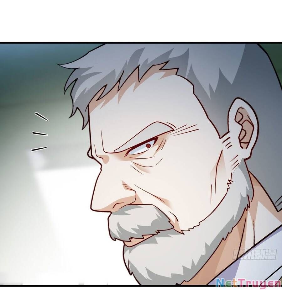 đọc truyện Tiên Tôn Lạc Vô Cực Chương 124 ảnh 36 tại Thiên Thai Truyện