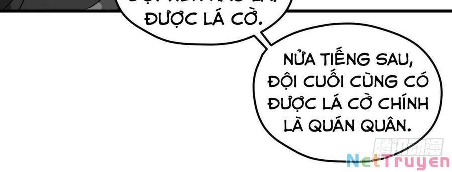 đọc truyện Tiên Tôn Lạc Vô Cực Chương 124 ảnh 41 tại Thiên Thai Truyện