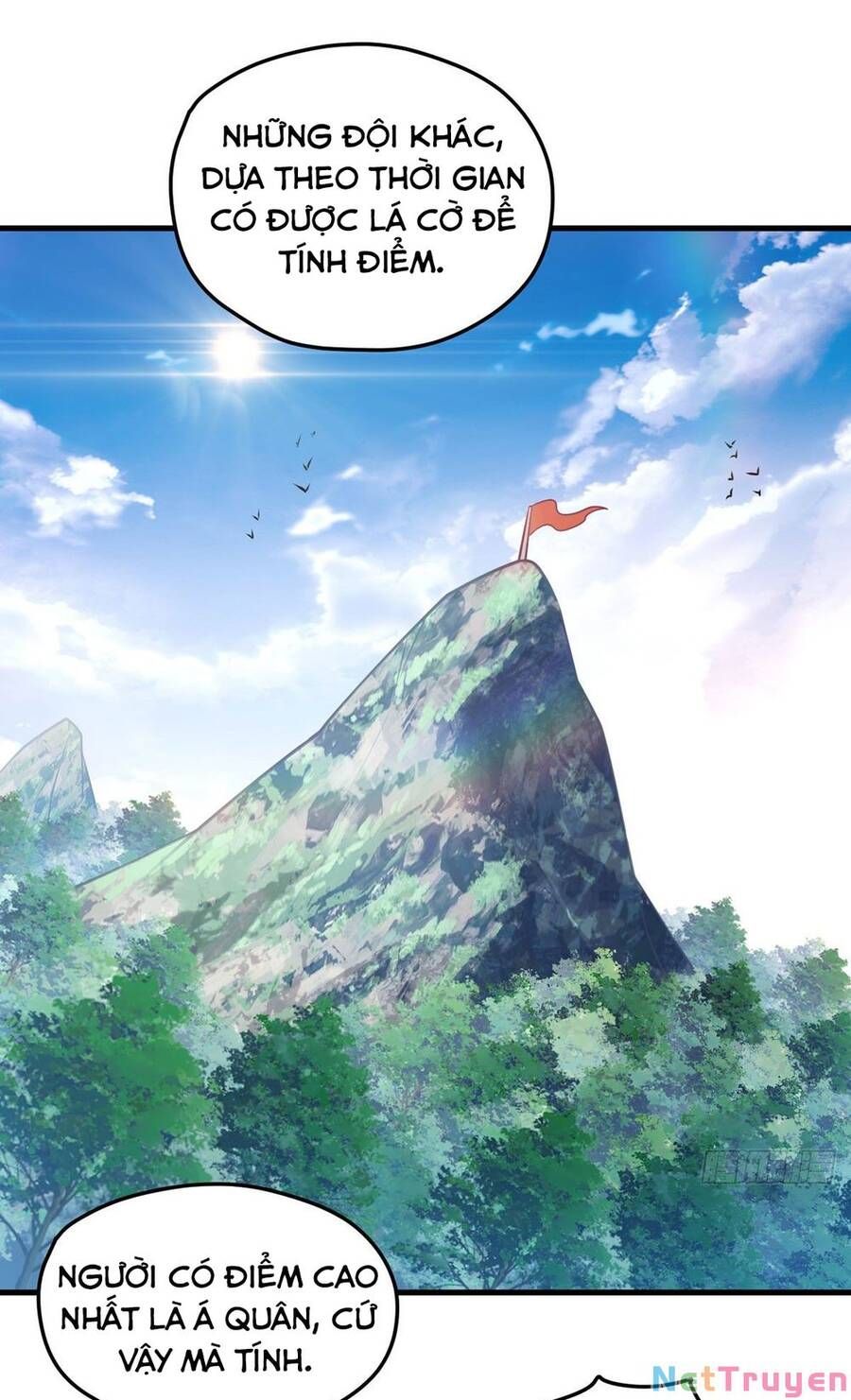 đọc truyện Tiên Tôn Lạc Vô Cực Chương 124 ảnh 42 tại Thiên Thai Truyện