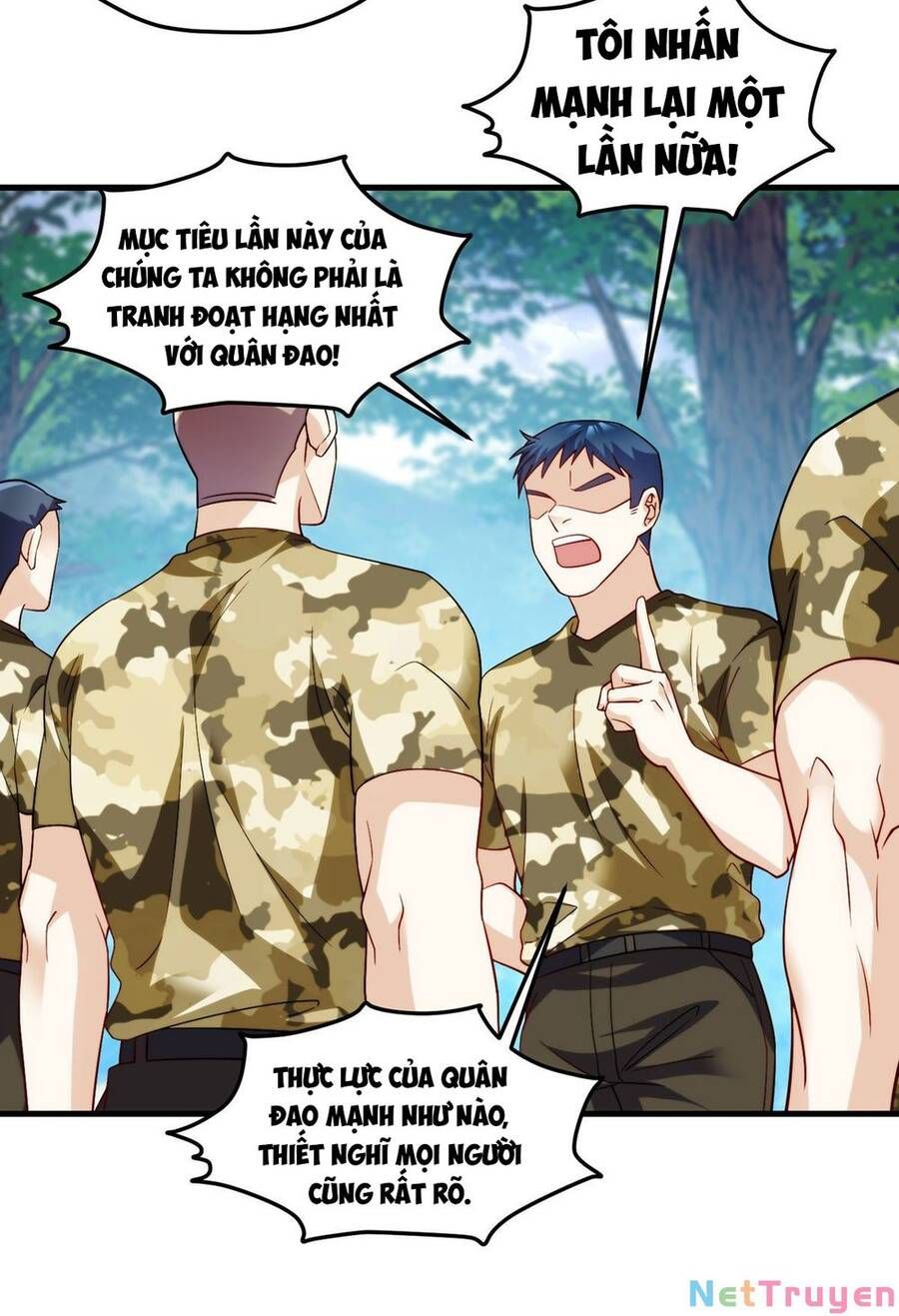 đọc truyện Tiên Tôn Lạc Vô Cực Chương 124 ảnh 43 tại Thiên Thai Truyện