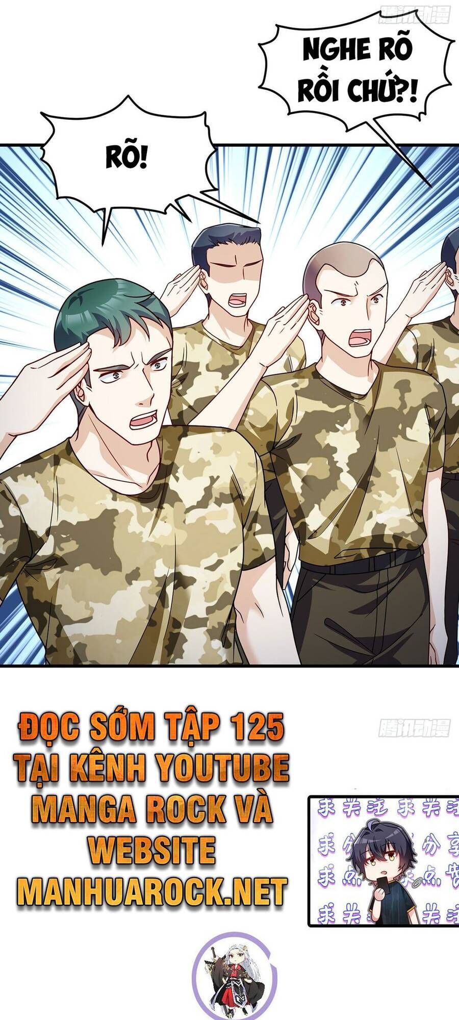 đọc truyện Tiên Tôn Lạc Vô Cực Chương 124 ảnh 45 tại Thiên Thai Truyện