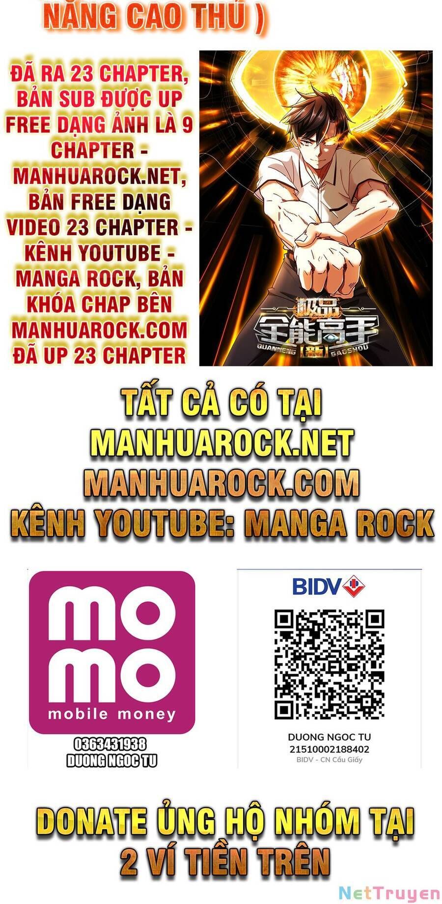 đọc truyện Tiên Tôn Lạc Vô Cực Chương 124 ảnh 47 tại Thiên Thai Truyện