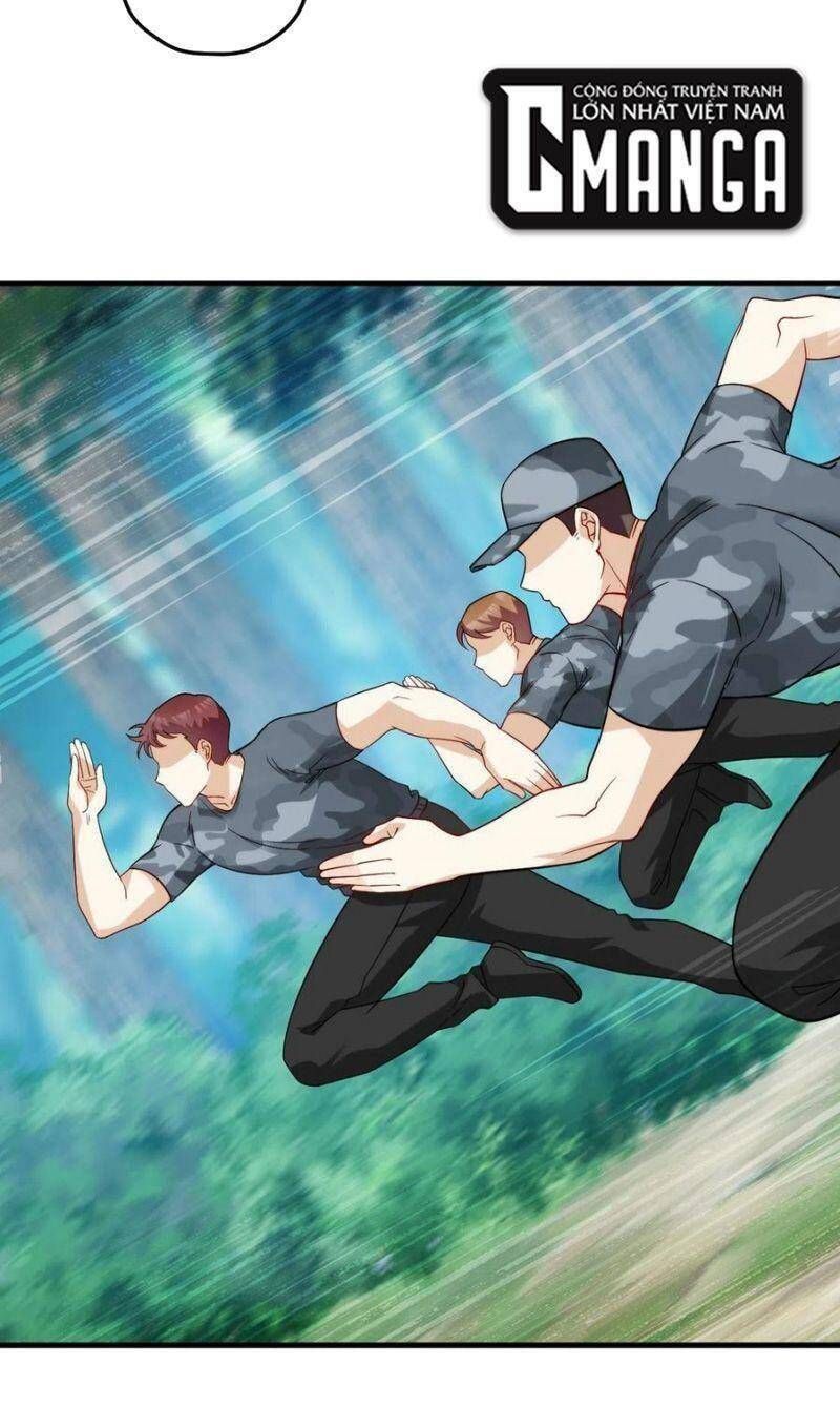 đọc truyện Tiên Tôn Lạc Vô Cực Chương 125 ảnh 12 tại Thiên Thai Truyện