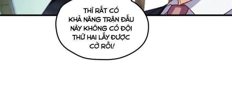 đọc truyện Tiên Tôn Lạc Vô Cực Chương 125 ảnh 17 tại Thiên Thai Truyện