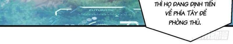 đọc truyện Tiên Tôn Lạc Vô Cực Chương 125 ảnh 19 tại Thiên Thai Truyện