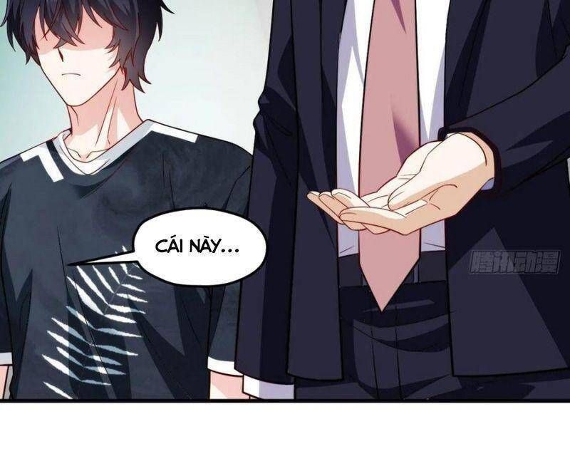 đọc truyện Tiên Tôn Lạc Vô Cực Chương 125 ảnh 4 tại Thiên Thai Truyện