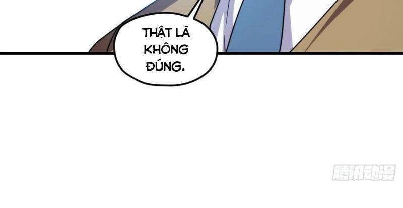 đọc truyện Tiên Tôn Lạc Vô Cực Chương 125 ảnh 23 tại Thiên Thai Truyện