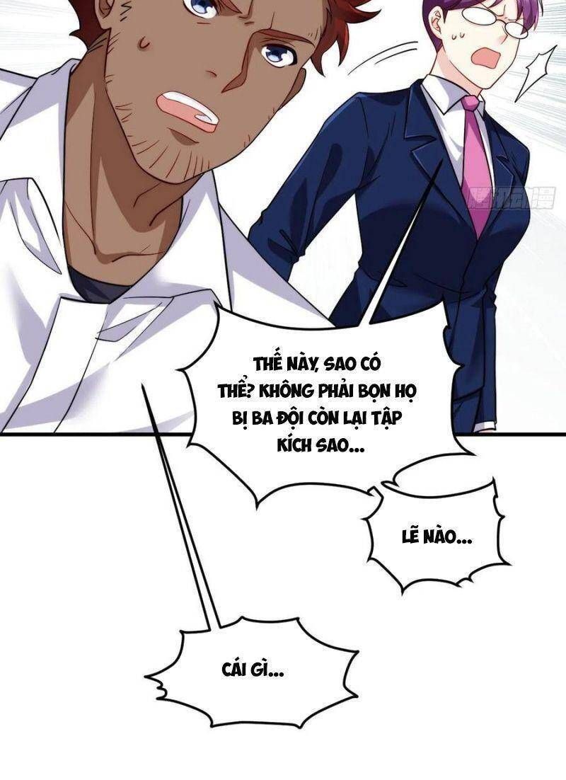 đọc truyện Tiên Tôn Lạc Vô Cực Chương 125 ảnh 27 tại Thiên Thai Truyện