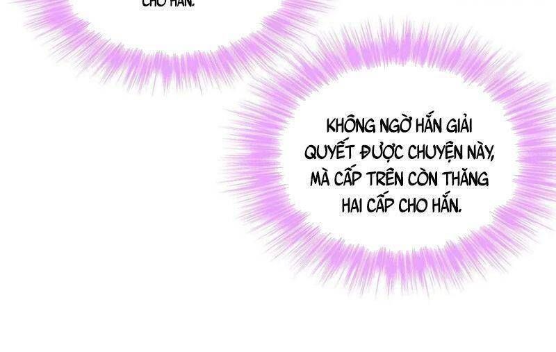 đọc truyện Tiên Tôn Lạc Vô Cực Chương 125 ảnh 6 tại Thiên Thai Truyện