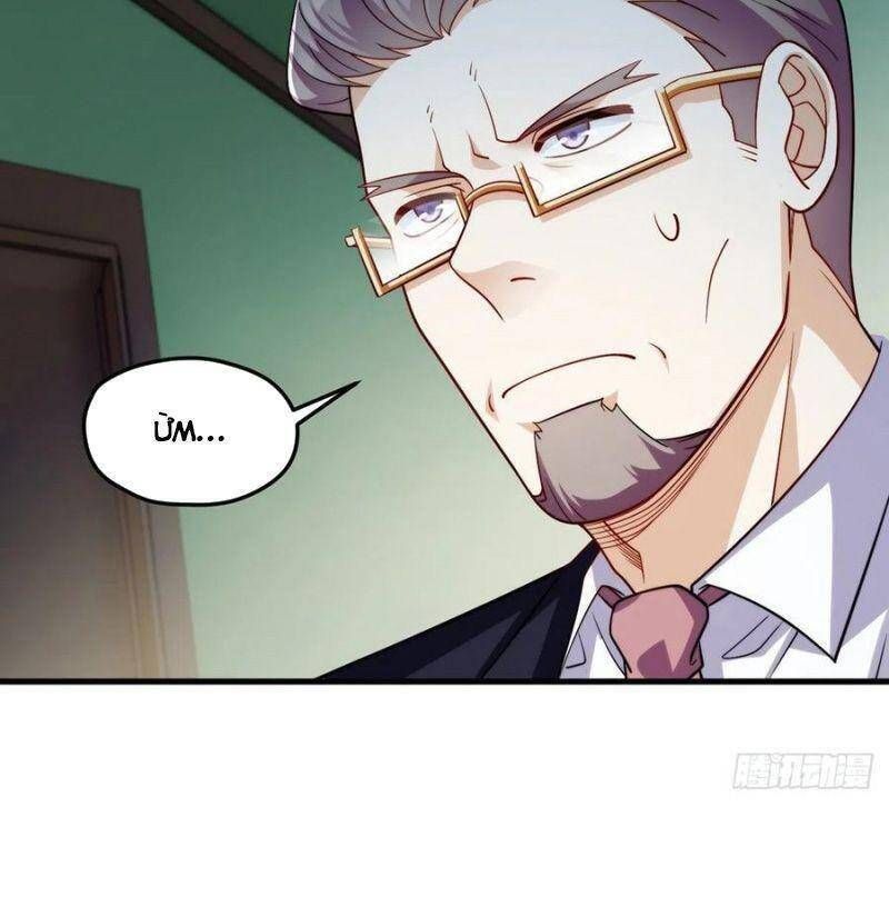 đọc truyện Tiên Tôn Lạc Vô Cực Chương 125 ảnh 10 tại Thiên Thai Truyện