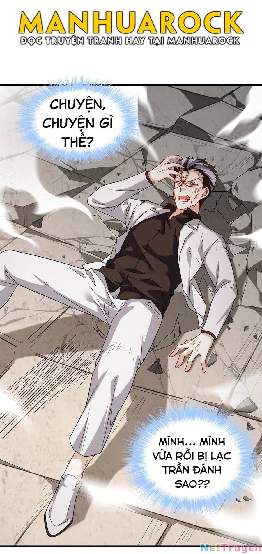 đọc truyện Tiên Tôn Lạc Vô Cực Chương 129 ảnh 12 tại Thiên Thai Truyện