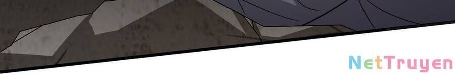 đọc truyện Tiên Tôn Lạc Vô Cực Chương 129 ảnh 16 tại Thiên Thai Truyện