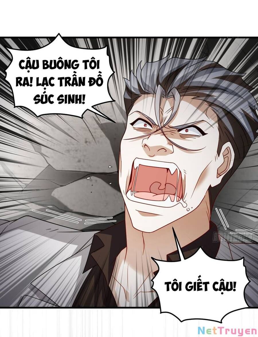 đọc truyện Tiên Tôn Lạc Vô Cực Chương 129 ảnh 18 tại Thiên Thai Truyện