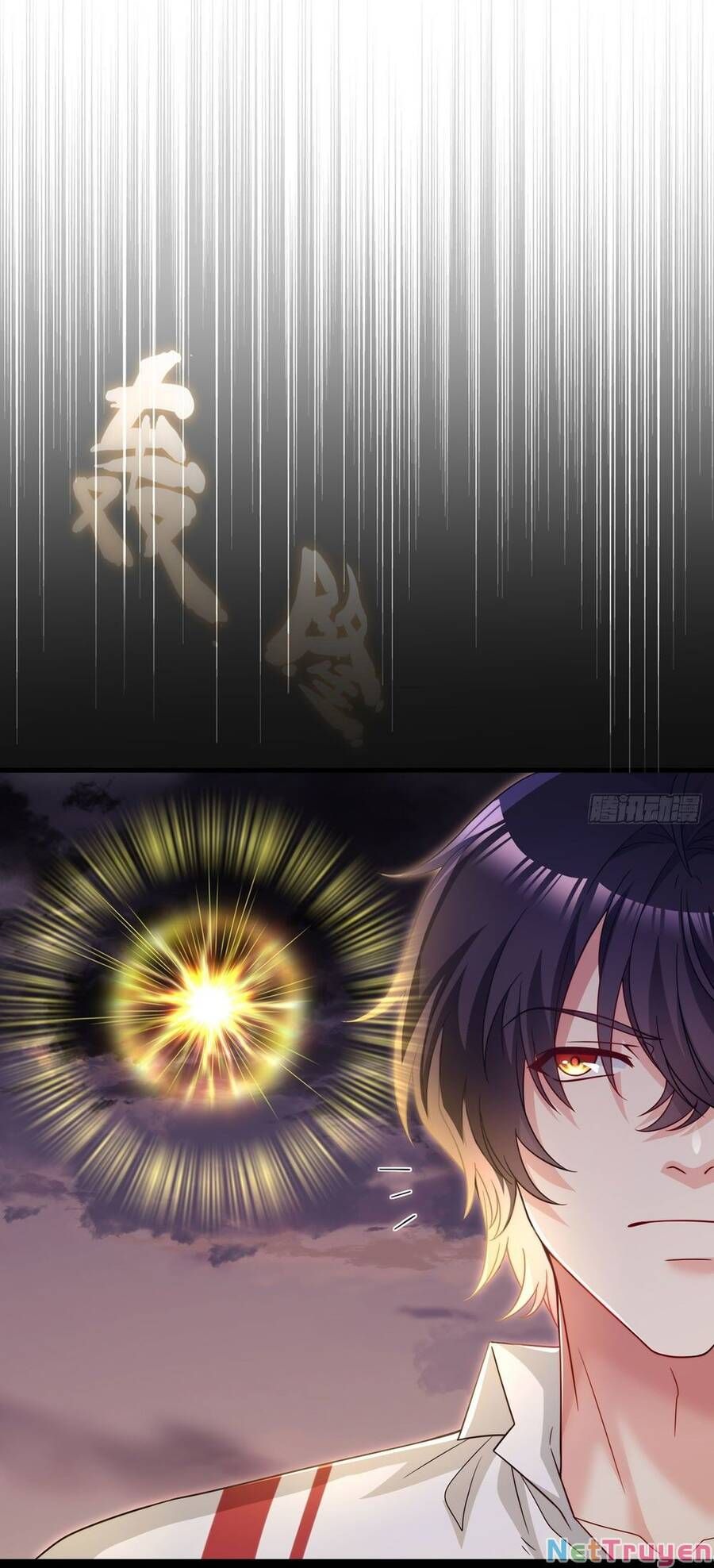 đọc truyện Tiên Tôn Lạc Vô Cực Chương 129 ảnh 19 tại Thiên Thai Truyện