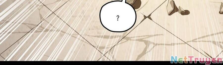 đọc truyện Tiên Tôn Lạc Vô Cực Chương 129 ảnh 21 tại Thiên Thai Truyện