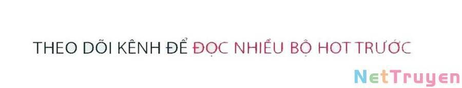 đọc truyện Tiên Tôn Lạc Vô Cực Chương 129 ảnh 4 tại Thiên Thai Truyện