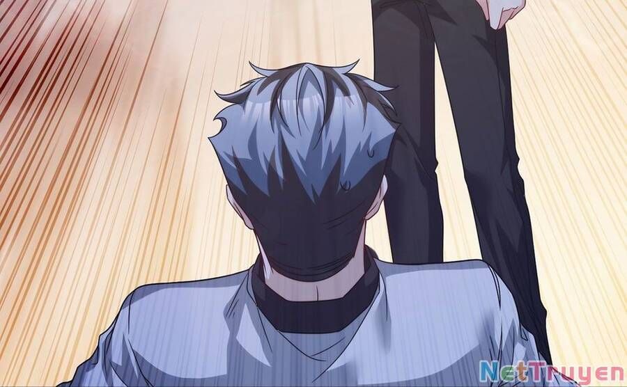 đọc truyện Tiên Tôn Lạc Vô Cực Chương 129 ảnh 23 tại Thiên Thai Truyện