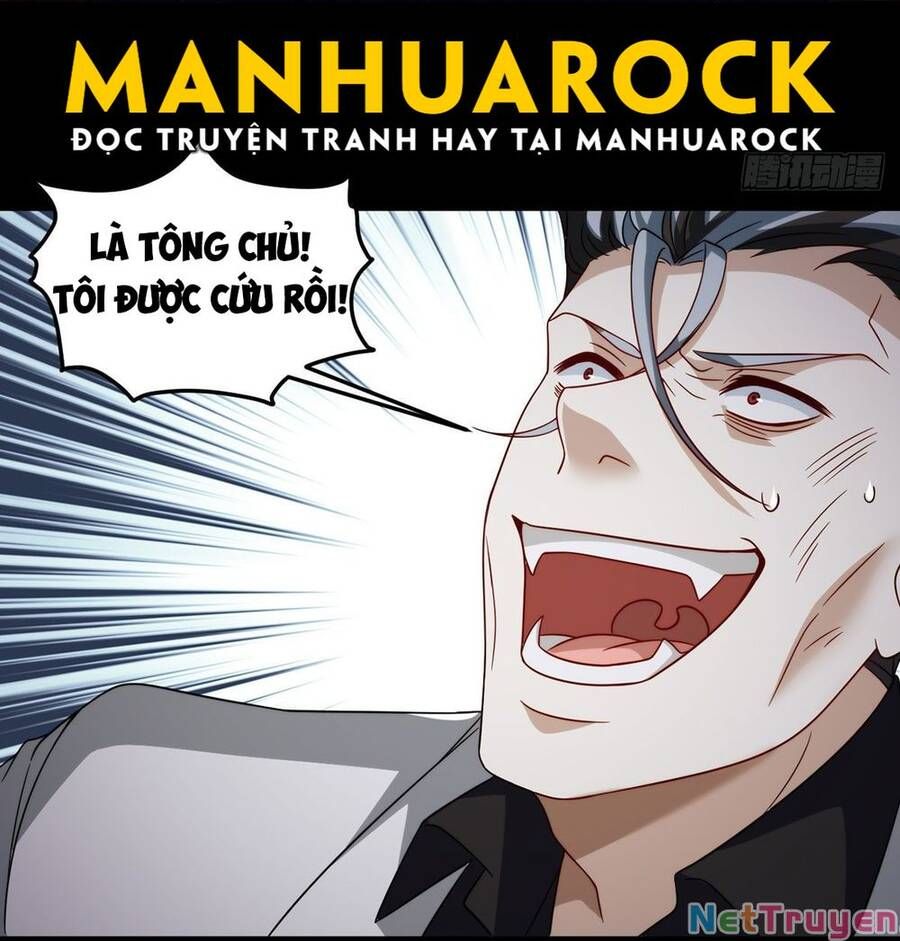 đọc truyện Tiên Tôn Lạc Vô Cực Chương 129 ảnh 24 tại Thiên Thai Truyện