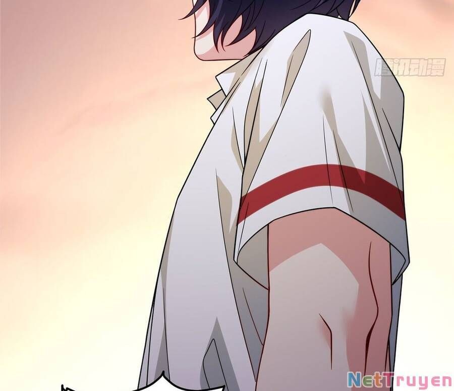 đọc truyện Tiên Tôn Lạc Vô Cực Chương 129 ảnh 27 tại Thiên Thai Truyện