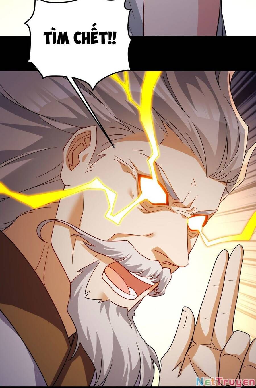 đọc truyện Tiên Tôn Lạc Vô Cực Chương 129 ảnh 28 tại Thiên Thai Truyện