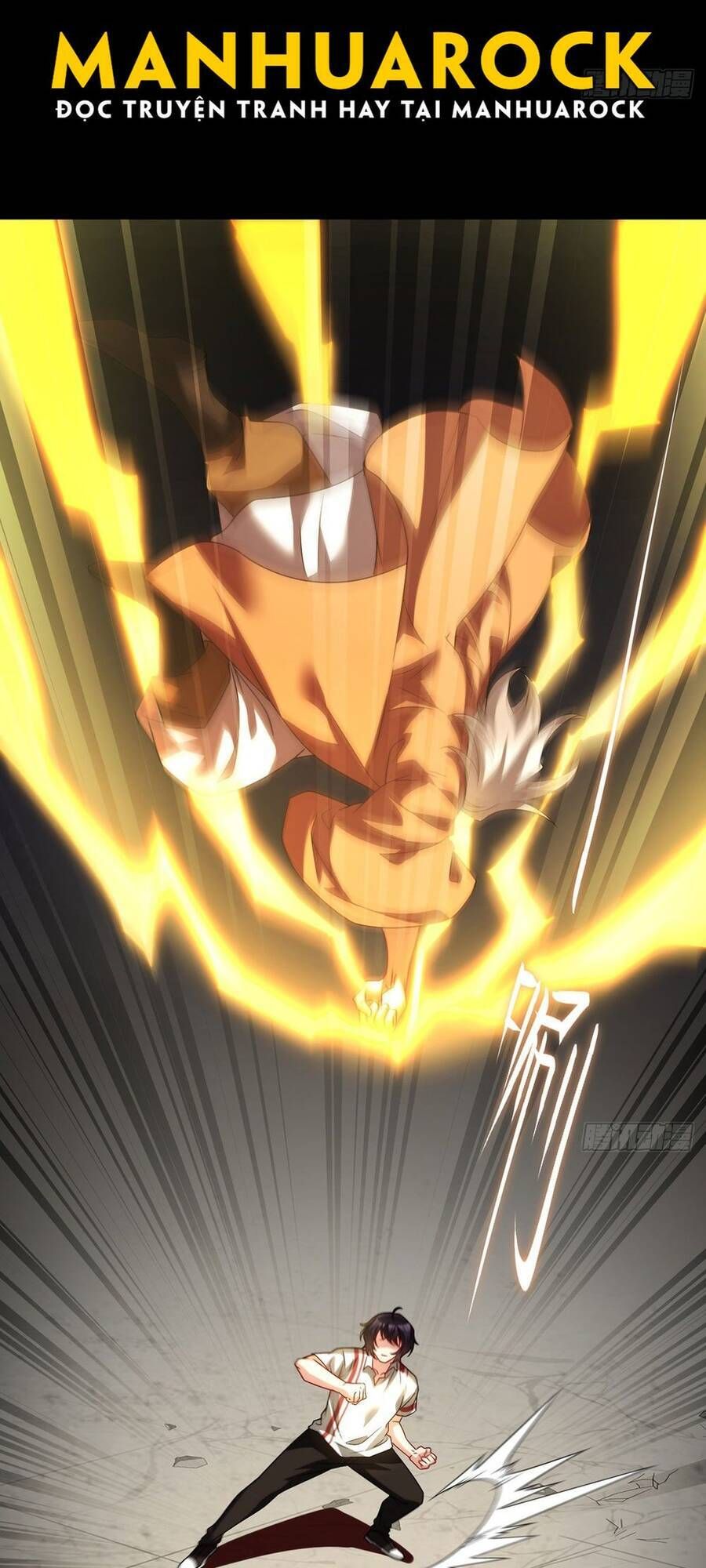 đọc truyện Tiên Tôn Lạc Vô Cực Chương 129 ảnh 29 tại Thiên Thai Truyện