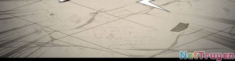 đọc truyện Tiên Tôn Lạc Vô Cực Chương 129 ảnh 30 tại Thiên Thai Truyện