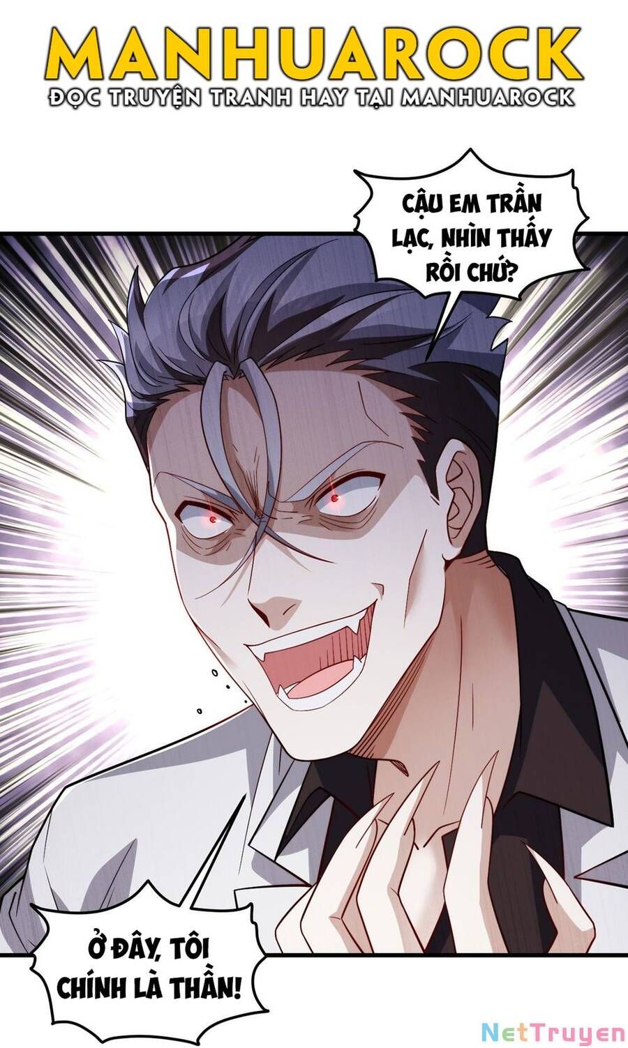 đọc truyện Tiên Tôn Lạc Vô Cực Chương 129 ảnh 5 tại Thiên Thai Truyện