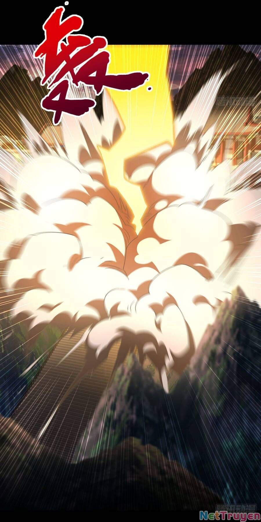 đọc truyện Tiên Tôn Lạc Vô Cực Chương 129 ảnh 32 tại Thiên Thai Truyện