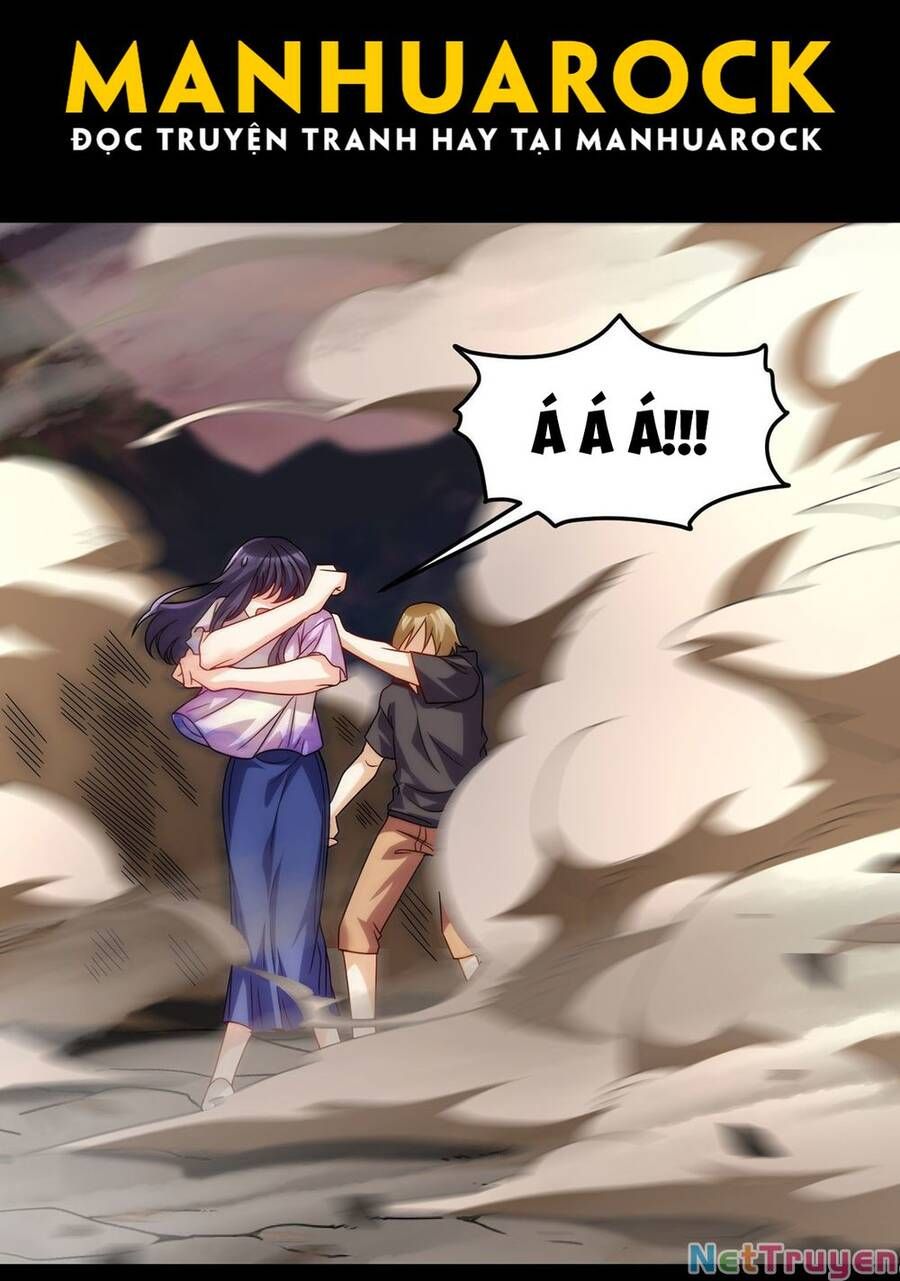 đọc truyện Tiên Tôn Lạc Vô Cực Chương 129 ảnh 33 tại Thiên Thai Truyện