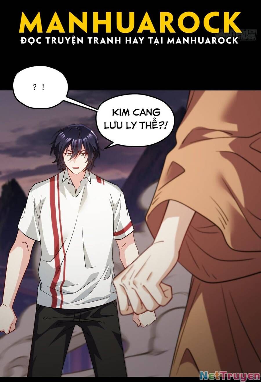 đọc truyện Tiên Tôn Lạc Vô Cực Chương 129 ảnh 35 tại Thiên Thai Truyện